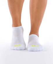 Charger l&#39;image dans la galerie, Image 05: Alto Giro Fitness Bas Kit Meias Feminina Dv
