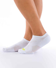 Charger l&#39;image dans la galerie, Image 06: Alto Giro Fitness Bas Kit Meias Feminina Dv
