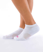Charger l&#39;image dans la galerie, Image 08: Alto Giro Fitness Bas Kit Meias Feminina Dv
