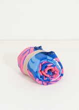 Charger l&#39;image dans la galerie, Always Blooming Florelia Towel
