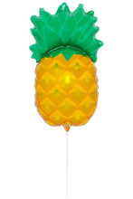 Charger l&#39;image dans la galerie, Balloon Pineapple
