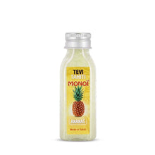 Charger l&#39;image dans la galerie, Bath Salt 6x30 ML Tropical Mix Box
