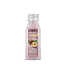 Charger l&#39;image dans la galerie, Bath Salt 6x30 ML Tropical Mix Box
