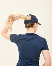 Charger l&#39;image dans la galerie, Beach Tennis Cap Marinho UPF50+
