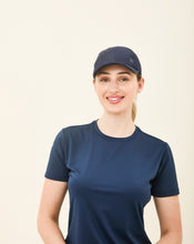 Charger l&#39;image dans la galerie, Beach Tennis Cap Marinho UPF50+
