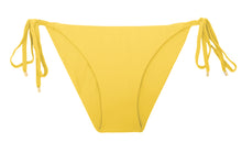 Charger l&#39;image dans la galerie, Bottom Amarelo Ibiza-Comfy
