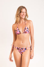 Charger l&#39;image dans la galerie, Bottom Amore-Pink Cheeky-Micro
