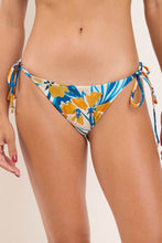 Charger l&#39;image dans la galerie, Bottom Azure Ibiza-Comfy
