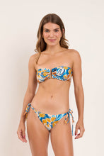 Charger l&#39;image dans la galerie, Bottom Azure Ibiza-Comfy

