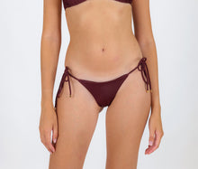Charger l&#39;image dans la galerie, Bottom Barolo Cheeky-Rope
