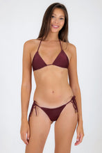 Charger l&#39;image dans la galerie, Bottom Barolo Cheeky-Rope
