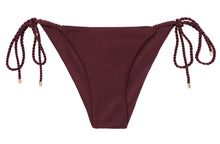 Charger l&#39;image dans la galerie, Bottom Barolo Cheeky-Rope
