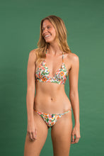 Charger l&#39;image dans la galerie, Bottom Boho Cheeky-Fixa
