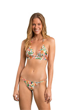 Charger l&#39;image dans la galerie, Bottom Boho Cheeky-Fixa
