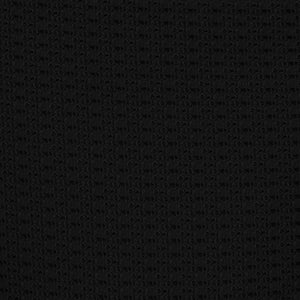 Bottom Bora-Black Lacinho