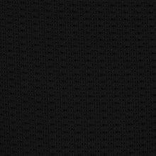 Charger l&#39;image dans la galerie, Bottom Bora-Black Leblon
