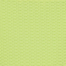 Charger l&#39;image dans la galerie, Bottom Bora-Citrus Leblon-Fio
