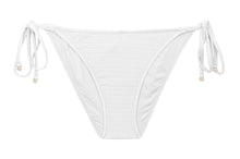 Charger l&#39;image dans la galerie, Bottom Bora-White Ibiza-Comfy
