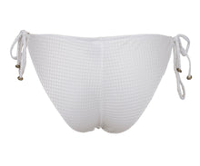 Charger l&#39;image dans la galerie, Bottom Cloque Branco New Comfort
