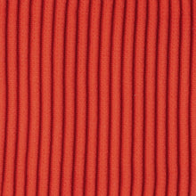 Charger l&#39;image dans la galerie, Bottom Cotele-Tomate Comfy
