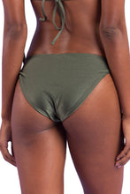Charger l&#39;image dans la galerie, Bottom Croco Ibiza-Comfy
