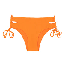 Charger l&#39;image dans la galerie, Bottom Dots-Mango Madrid
