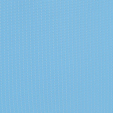 Charger l&#39;image dans la galerie, Bottom Dots-Sky Italy
