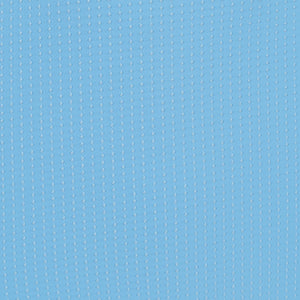 Bottom Dots-Sky Italy
