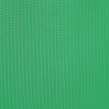 Charger l&#39;image dans la galerie, Bottom Dots-Tambourine Ibiza-Comfy
