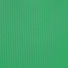Charger l&#39;image dans la galerie, Bottom Dots-Tambourine Italy
