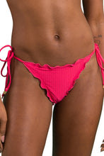 Charger l&#39;image dans la galerie, Bottom Dots-Virtual-Pink Frufru-Fio
