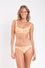Charger l&#39;image dans la galerie, Bottom Dreamy Essential-Comfy
