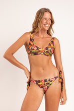 Charger l&#39;image dans la galerie, Bottom Fiore Gisele

