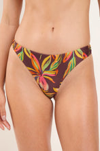 Charger l&#39;image dans la galerie, Bottom Fiore Nice-Fio
