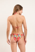 Charger l&#39;image dans la galerie, Bottom Floral-Scales Ibiza-Comfy
