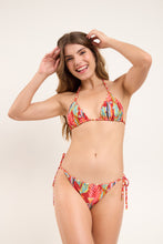 Charger l&#39;image dans la galerie, Bottom Floral-Scales Ibiza-Comfy
