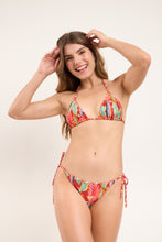 Charger l&#39;image dans la galerie, Bottom Floral-Scales Ibiza-Comfy
