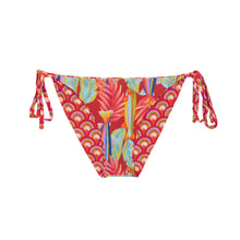 Charger l&#39;image dans la galerie, Bottom Floral-Scales Ibiza-Comfy
