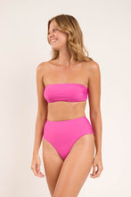 Charger l&#39;image dans la galerie, Bottom Fluity-Amor Hotpants

