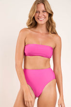 Charger l&#39;image dans la galerie, Bottom Fluity-Amor Hotpants
