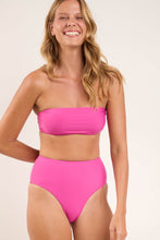 Charger l&#39;image dans la galerie, Bottom Fluity-Amor Hotpants
