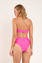 Charger l&#39;image dans la galerie, Bottom Fluity-Amor Hotpants
