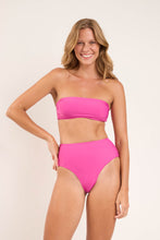 Charger l&#39;image dans la galerie, Bottom Fluity-Amor Hotpants
