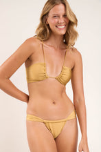 Charger l&#39;image dans la galerie, Bottom Fluity-Dourado Eden
