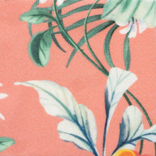 Charger l&#39;image dans la galerie, Bottom Frutti Frufru-Fio
