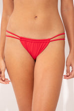 Charger l&#39;image dans la galerie, Bottom Hibiscus Isla
