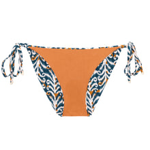 Charger l&#39;image dans la galerie, Bottom Ikat Ibiza-Comfy
