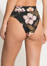 Charger l&#39;image dans la galerie, Bottom Irene Suzy Q Aloha
