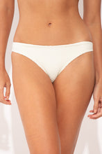 Charger l&#39;image dans la galerie, Bottom Junco-Offwhite Essential-Comfy

