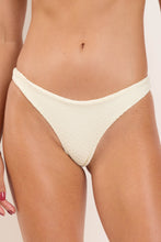 Charger l&#39;image dans la galerie, Bottom Junco-Offwhite Essential
